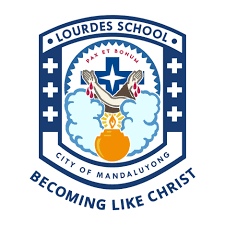 LSM Logo